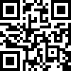 https://mehrnews.com/x3364B