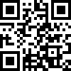 https://mehrnews.com/x34qSV