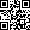 https://mehrnews.com/x3d3WK