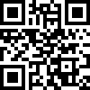 https://mehrnews.com/xwRnc