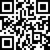 https://mehrnews.com/x32tBq