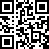 https://mehrnews.com/x36j8X