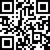 https://mehrnews.com/x3cwNt