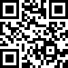https://mehrnews.com/x3cKRB