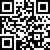 https://mehrnews.com/x3dsZR