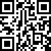 https://mehrnews.com/x337Yp