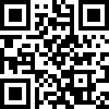 https://mehrnews.com/x3cBzK