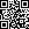 https://mehrnews.com/x3bhd3