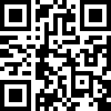 https://mehrnews.com/x39bhV
