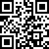 https://mehrnews.com/x3d2QW
