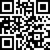 https://mehrnews.com/xYy6G