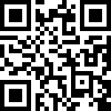 https://mehrnews.com/xZ6kk