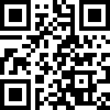 https://mehrnews.com/x3dpTy