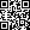https://mehrnews.com/x39TBk