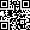https://mehrnews.com/xqr4J