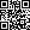 https://mehrnews.com/xnsZx