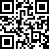 https://mehrnews.com/x34JNz