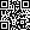 https://mehrnews.com/xKwx8