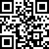 https://mehrnews.com/x3dq89