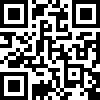 https://mehrnews.com/x34VZJ