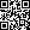 https://mehrnews.com/x35fxC
