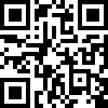 https://mehrnews.com/x3ccGb