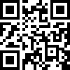 https://mehrnews.com/xWBxj