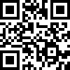 https://mehrnews.com/x38W97