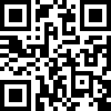 https://mehrnews.com/x3c5MK