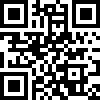 https://mehrnews.com/xrHvj
