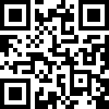 https://mehrnews.com/xr8zy
