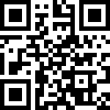 https://mehrnews.com/x3dngD