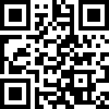 https://mehrnews.com/x343SX