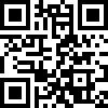 https://mehrnews.com/xZ2Wt