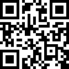 https://mehrnews.com/x3ckWc