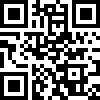 https://mehrnews.com/xWcFn