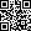 https://mehrnews.com/x3dsPT