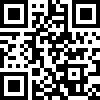 https://mehrnews.com/x3cPBz