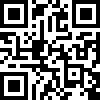https://mehrnews.com/x36NDw