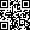https://mehrnews.com/x3cY84