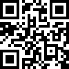 https://mehrnews.com/x3ctKB