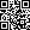 https://mehrnews.com/x39fwt