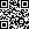 https://mehrnews.com/x3cQrB
