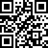 https://mehrnews.com/x3dj5j