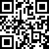 https://mehrnews.com/x3cYd7