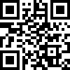https://mehrnews.com/x3ds2h