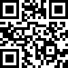 https://mehrnews.com/x32pB9