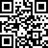 https://mehrnews.com/x37G3m