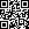 https://mehrnews.com/x39QjH