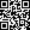 https://mehrnews.com/x348pJ